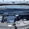toyota alphard 2020 CFJ1668903 image 16