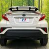 toyota c-hr 2017 CFJ1731652 image 15