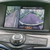 nissan elgrand 2010 CFJ1838019 image 28