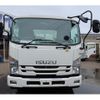 isuzu forward 2019 -ISUZU--Forward 2PG-FRR90S1--FRR90-7143556---ISUZU--Forward 2PG-FRR90S1--FRR90-7143556- image 4