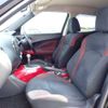 nissan juke 2012 CFJ1569348 image 10