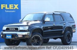 toyota hilux-surf 2002 -TOYOTA--Hilux Surf 9999-9999---RZN185-0046588---TOYOTA--Hilux Surf 9999-9999---RZN185-0046588-