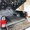 toyota hilux 2019 GOO_NET_EXCHANGE_0207831A30240905W001 image 35