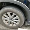 mazda cx-5 2015 CFJ1555438 image 7