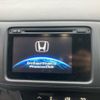 honda vezel 2014 CFJ1832249 image 23