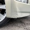 daihatsu move 2007 -DAIHATSU 【奈良 581ｻ2485】--Move CBA-L175S--L175S-1054744---DAIHATSU 【奈良 581ｻ2485】--Move CBA-L175S--L175S-1054744- image 10