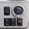 toyota pixis-epoch 2017 -TOYOTA--Pixis Epoch DBA-LA350A--LA350A-0002007---TOYOTA--Pixis Epoch DBA-LA350A--LA350A-0002007- image 11