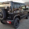 suzuki jimny 2023 CFJ1872869 image 6
