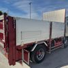 mitsubishi-fuso canter 2019 GOO_NET_EXCHANGE_0541780A30241211W001 image 7