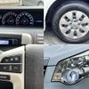 toyota noah 2013 -TOYOTA--Noah DBA-ZRR70G--ZRR70-0553260---TOYOTA--Noah DBA-ZRR70G--ZRR70-0553260- image 7