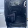 toyota alphard 2012 769235-250709114820 image 12