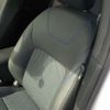 nissan kix 2021 CFJ1752194 image 10