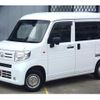 honda n-van 2020 GOO_JP_700060229130250701001 image 8