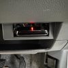 suzuki alto-lapin 2012 330 image 16