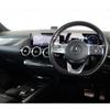 mercedes-benz b-class 2019 quick_quick_3DA-247012_WDD2470122J077163 image 16