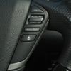 nissan elgrand 2016 -NISSAN--Elgrand DBA-PNE52--PNE52-041642---NISSAN--Elgrand DBA-PNE52--PNE52-041642- image 16