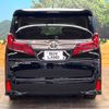 toyota alphard 2022 -TOYOTA--Alphard 3BA-AGH30W--AGH30-0442726---TOYOTA--Alphard 3BA-AGH30W--AGH30-0442726- image 16