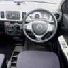 mazda carol 2019 CFJ1758355 image 4