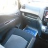 nissan serena 2014 -NISSAN--Serena HC26--102016---NISSAN--Serena HC26--102016- image 5