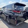 toyota vellfire 2024 CFJ1770909 image 8