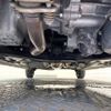 suzuki wagon-r 2019 CFJ1658381 image 19