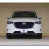 mazda mazda-others 2023 -MAZDA--CX-60 5BA-KH5P--KH5P-102015---MAZDA--CX-60 5BA-KH5P--KH5P-102015- image 20