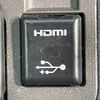 toyota land-cruiser-prado 2019 -TOYOTA--Land Cruiser Prado LDA-GDJ150W--GDJ150-0043484---TOYOTA--Land Cruiser Prado LDA-GDJ150W--GDJ150-0043484- image 6