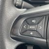 toyota tank 2017 -TOYOTA--Tank DBA-M900A--M900A-0099908---TOYOTA--Tank DBA-M900A--M900A-0099908- image 8
