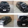 toyota corolla-sport 2018 -TOYOTA--Corolla Sport 3BA-NRE210H--NRE210-1002219---TOYOTA--Corolla Sport 3BA-NRE210H--NRE210-1002219- image 17