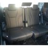 toyota alphard 2023 -TOYOTA 【岡山 330ﾀ3019】--Alphard AGH40W--0011344---TOYOTA 【岡山 330ﾀ3019】--Alphard AGH40W--0011344- image 19