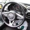 mazda roadster 2015 CFJ1790514 image 9