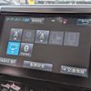 toyota alphard 2016 quick_quick_AGH30W_AGH30-0073303 image 3