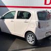 daihatsu mira-e-s 2011 -DAIHATSU 【横浜 581ﾌ4498】--Mira e:s DBA-LA300S--LA300S-1002966---DAIHATSU 【横浜 581ﾌ4498】--Mira e:s DBA-LA300S--LA300S-1002966- image 19