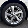 nissan teana 2016 -NISSAN--Teana DBA-L33--L33-107388---NISSAN--Teana DBA-L33--L33-107388- image 13