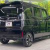 honda n-box 2017 -HONDA--N BOX DBA-JF4--JF4-2000455---HONDA--N BOX DBA-JF4--JF4-2000455- image 18