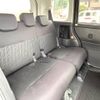 toyota roomy 2018 -TOYOTA--Roomy DBA-M900A--M900A-0174953---TOYOTA--Roomy DBA-M900A--M900A-0174953- image 9