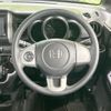 honda n-box 2014 CFJ1658080 image 11