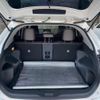 toyota yaris-cross 2021 CFJ1857779 image 10