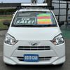 daihatsu mira-e-s 2019 quick_quick_5BA-LA350S_LA350S-0163195 image 2