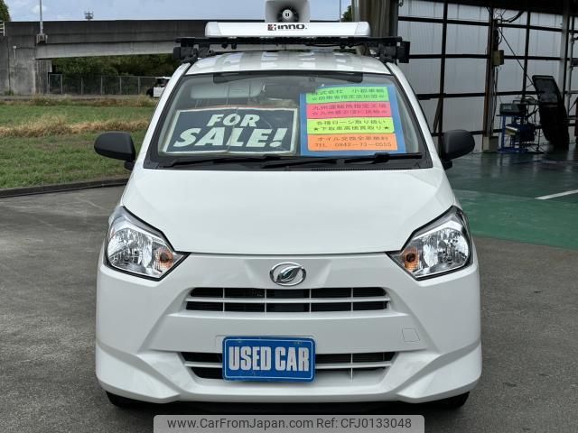 daihatsu mira-e-s 2019 quick_quick_5BA-LA350S_LA350S-0163195 image 2