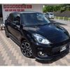 suzuki swift 2022 quick_quick_4BA-ZC33S_ZC33S-417478 image 11