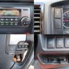 toyota hiace-van 2019 quick_quick_QDF-GDH201V_GDH201-1022355 image 16