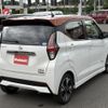 nissan dayz 2019 -NISSAN--DAYZ 4AA-B45W--B45W-0005499---NISSAN--DAYZ 4AA-B45W--B45W-0005499- image 9