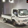 toyota dyna-truck 2010 -TOYOTA--Dyna TRY220-0108726---TOYOTA--Dyna TRY220-0108726- image 1