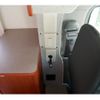 toyota camroad 2025 CFJ1706971 image 7