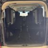 mitsubishi delica-d5 2019 CFJ1591482 image 21