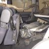 toyota land-cruiser 2004 -TOYOTA--Land Cruiser HZJ76Kｶｲ-0006052---TOYOTA--Land Cruiser HZJ76Kｶｲ-0006052- image 8
