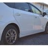 toyota prius-α 2017 quick_quick_ZVW41W_ZVW41W-0056721 image 16