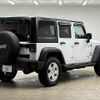 chrysler jeep-wrangler 2018 -CHRYSLER--Jeep Wrangler ABA-JK36L--1C4HJWKG5JL845665---CHRYSLER--Jeep Wrangler ABA-JK36L--1C4HJWKG5JL845665- image 16