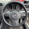 volkswagen golf 2010 -VOLKSWAGEN--VW Golf ABA-1KCAV--WVWZZZ1KZAW123822---VOLKSWAGEN--VW Golf ABA-1KCAV--WVWZZZ1KZAW123822- image 18